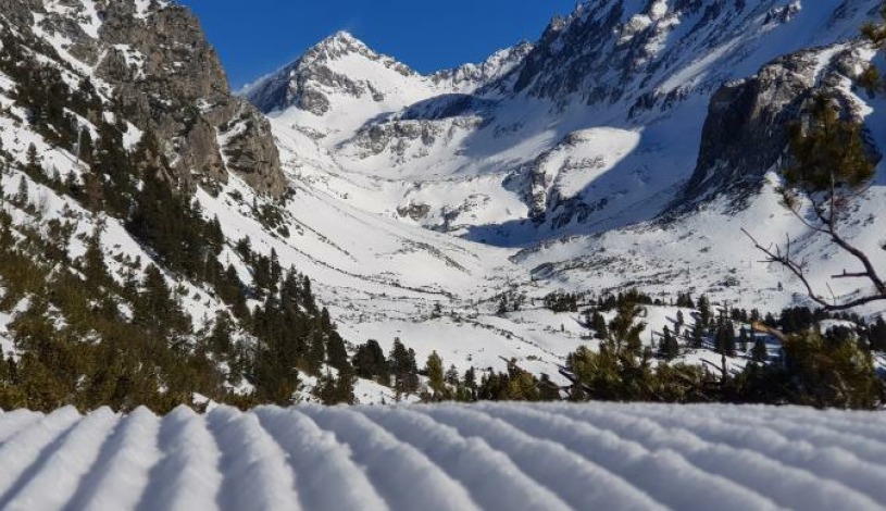 Hotel CROCUS **** Vysoké Tatry